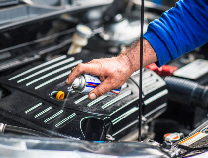 Servizi 7 Bitmap 4 2