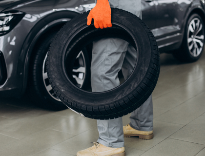 Servizi 9 Bitmap 5 1