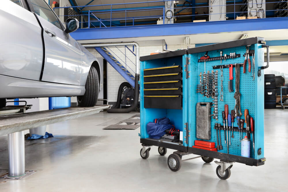 Home 27 autoriparazioni mirabello 1