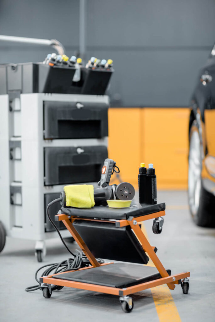 Home 19 autoriparazioni mirabello